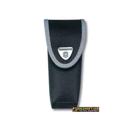 Vendita online Victorinox Fodero da cintura in nylon 4.0547.3
