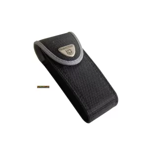 Buy Victorinox Nylon Belt Pouch 4.0548.3