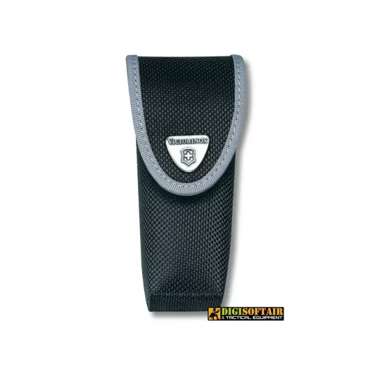 Buy Victorinox Nylon Belt Pouch 4.0548.3