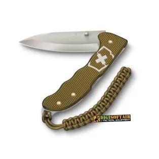 Buy VICTORINOX Evoke Alox Limited Edition 2024 -