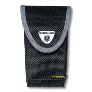 Buy CORDURA SHEATH VICTORINOX 91mm 5-8 layers