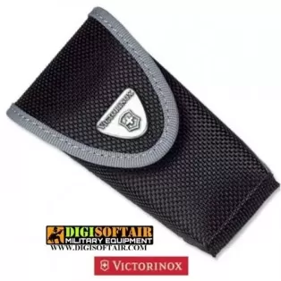 Vendita online VICTORINOX FODERO IN CORDURA 91mm 5-8 strati 2