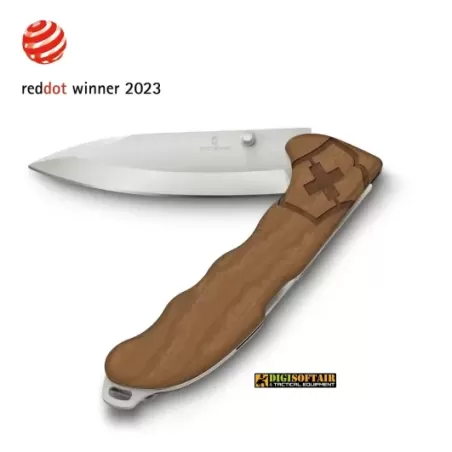 Buy Victorinox Hunter Evoke Wood Buy Victorinox Hunter Evoke Wood