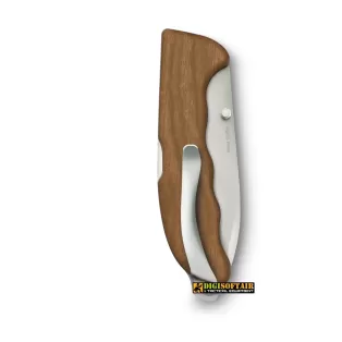 Buy Victorinox Hunter Evoke Wood 2
