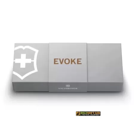 Buy Victorinox Hunter Evoke Wood Buy Victorinox Hunter Evoke Wood