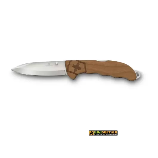 Buy Victorinox Hunter Evoke Wood