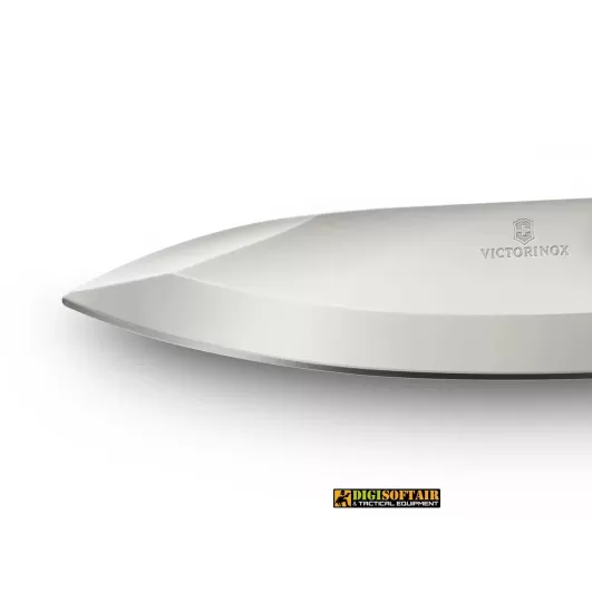 Buy Victorinox Hunter Evoke Wood