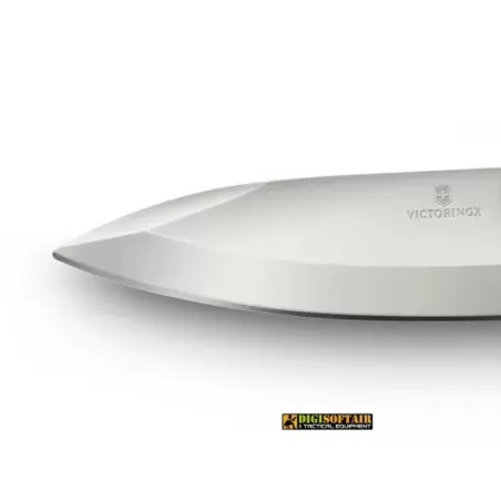 Buy Victorinox Hunter Evoke Wood Buy Victorinox Hunter Evoke Wood