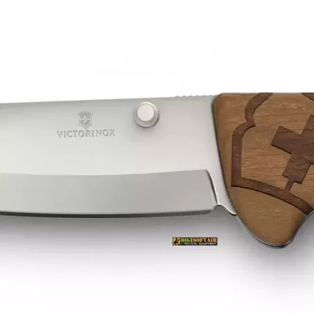 Buy Victorinox Hunter Evoke Wood Buy Victorinox Hunter Evoke Wood