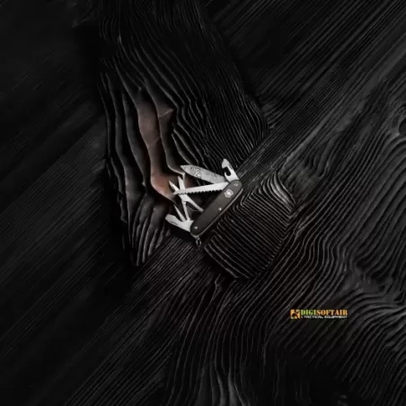 Victorinox Farmer X Alox Damast Limited Edition 2024  Victorinox Farmer X Alox Damast Limited Edition 2024