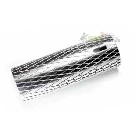 MODIFY cilindro type 1 DMND M4 A1 SR16 series