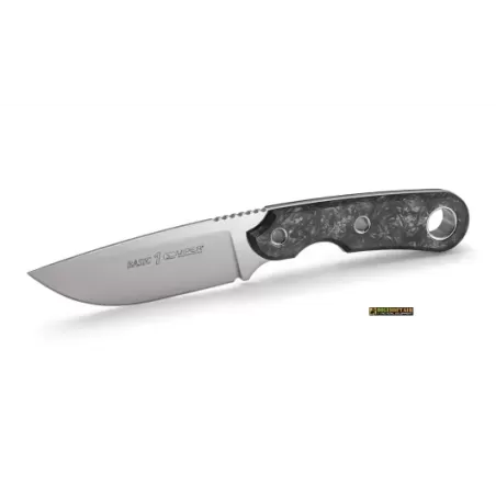 Viper Basic1 FCM magnacut by Tommaso Rumici