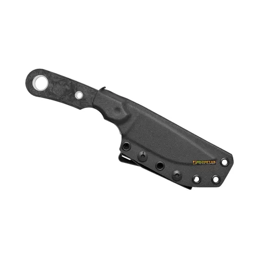 Viper Basic1 FCM magnacut by Tommaso Rumici