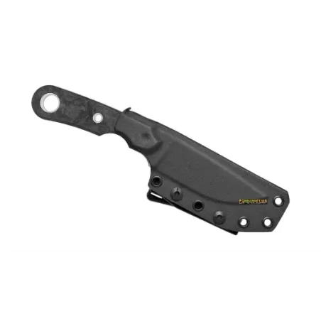 Viper Basic1 FCM magnacut by Tommaso Rumici