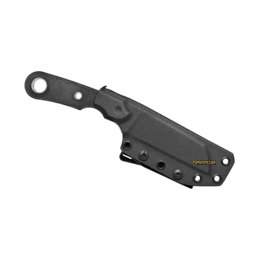 Viper Basic2 CB-D by Tommaso Rumici 