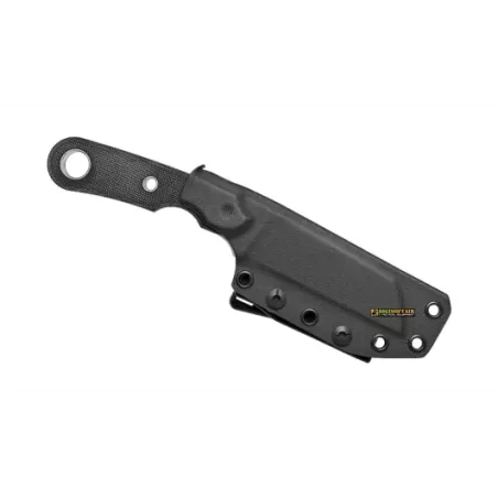 Viper Basic2 CB-D by Tommaso Rumici 