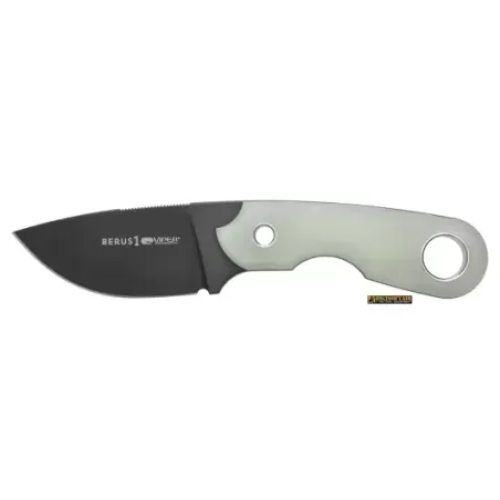 Viper Berus1 DGJ M390 by Tommaso Rumici 