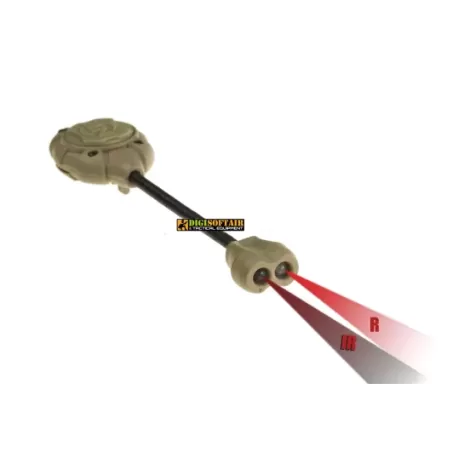 Night Evolution Mpls 2