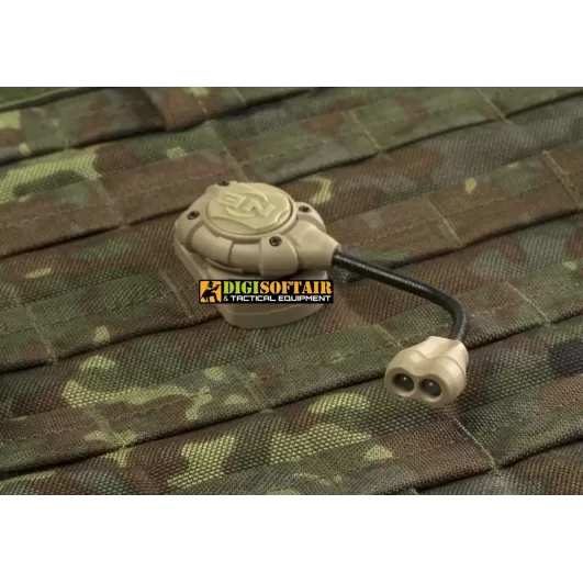 Night Evolution Mpls 2