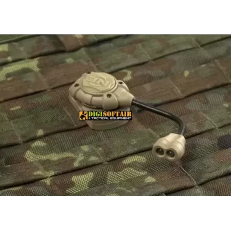 Night Evolution Mpls 2