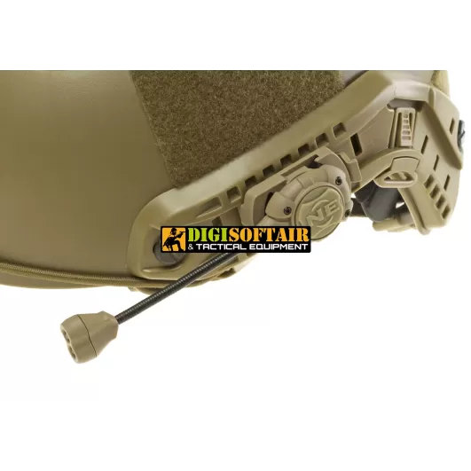 Night Evolution Mpls 2