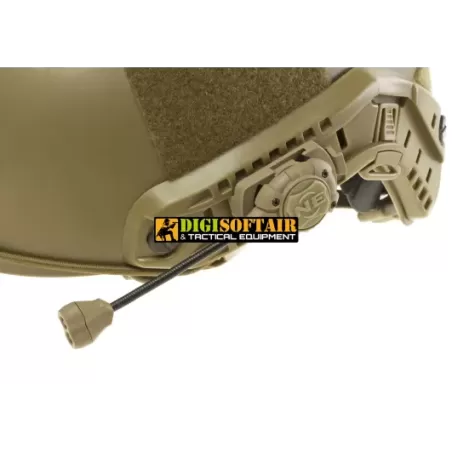 Night Evolution Mpls 2