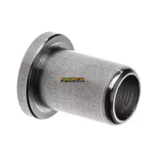  PTS syndacate - nozzle per Odin m12