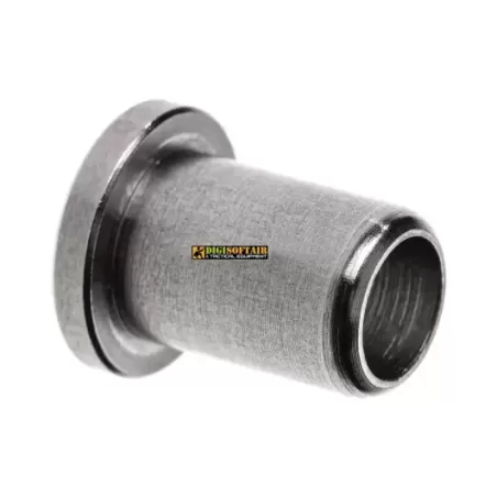  PTS syndacate - nozzle per Odin m12