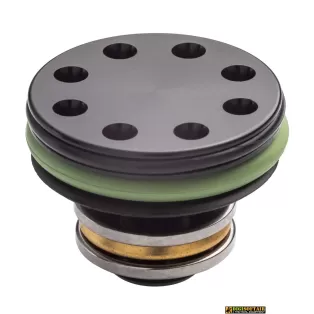 Buy FPS CNC ERGAL double o-ring ball bearing AEG