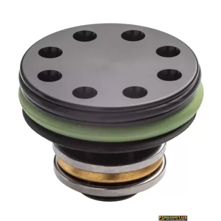 Buy FPS CNC ERGAL double o-ring ball bearing AEG