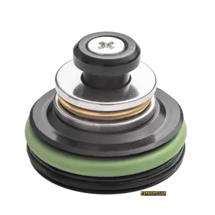 Buy FPS CNC ERGAL double o-ring ball bearing AEG 2