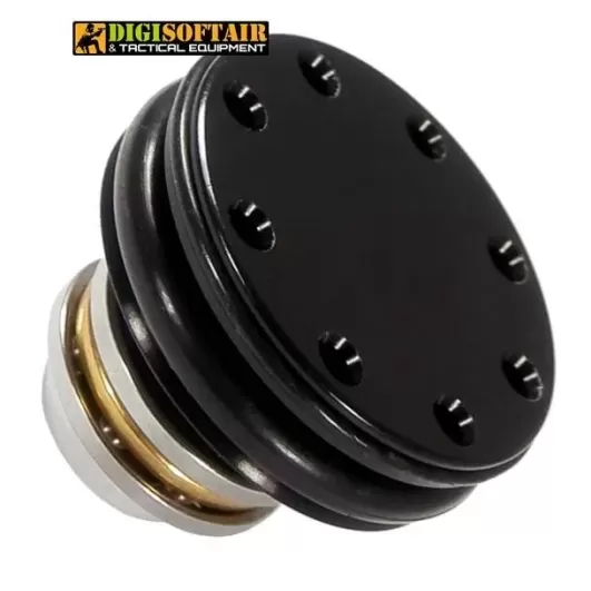 Buy FPS CNC ERGAL double o-ring ball bearing AEG