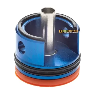 Buy FPS Cylinder Head for Version 3 GEAR BOX made