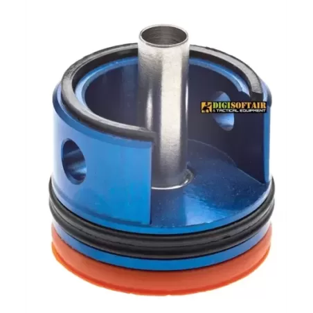 Buy FPS Cylinder Head for Version 3 GEAR BOX made