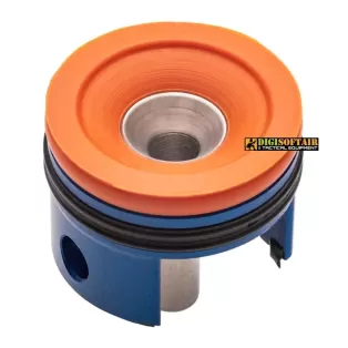 Buy FPS Cylinder Head for Version 3 GEAR BOX made 2