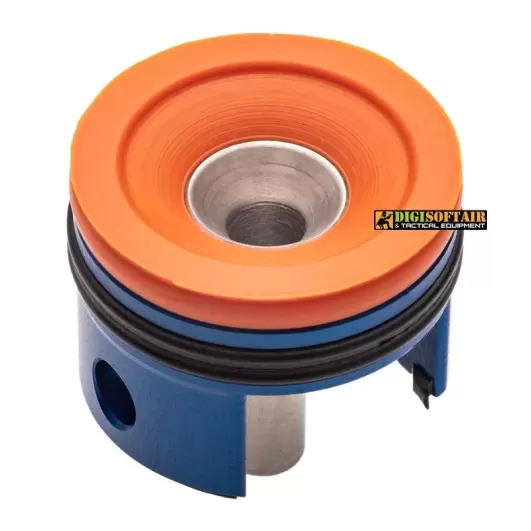 Buy FPS Cylinder Head for Version 3 GEAR BOX made