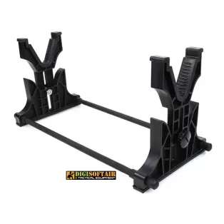 Universal Rifle Support TMC