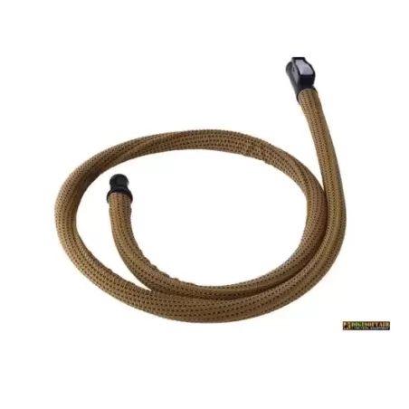 Tubo Coyote di ricambio per vescica SOURCE