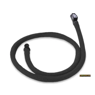 Buy Replacement Tube SOURCE 21970