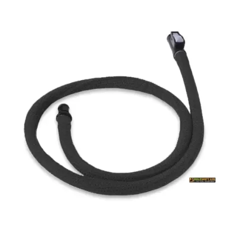 Buy Replacement Tube SOURCE 21970 Buy Replacement Tube SOURCE 21970