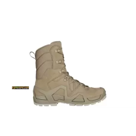 Vendita online Lowa Zephyr MK2 Gtx Hi WS Coyote Op