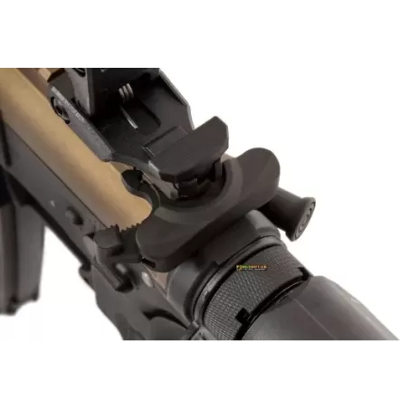 Specna Arms RRA SA-E25 EDGE 2.0™ GATE ASTER Carbine Replica - Chaos Bronze