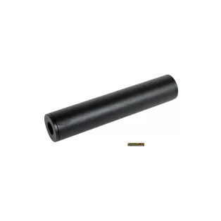 Buy 30x150 silencer replica Covert Tactical Pro