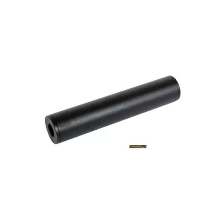 30x150 silencer replica Covert Tactical Pro