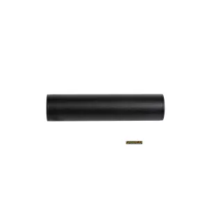 Buy 35x150 silencer replica Covert Tactical Pro