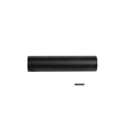 Buy 35x150 silencer replica Covert Tactical Pro