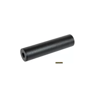 Buy 35x150 silencer replica Covert Tactical Pro 2