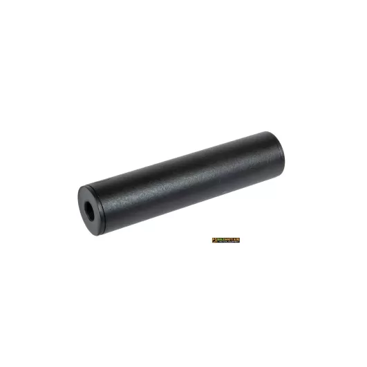 Buy 35x150 silencer replica Covert Tactical Pro
