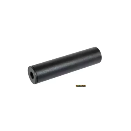 Buy 35x150 silencer replica Covert Tactical Pro