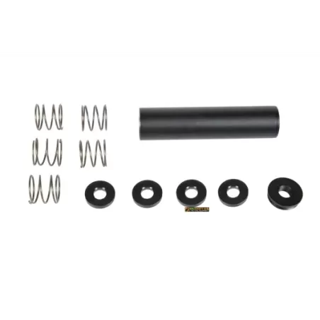 Buy 35x150 silencer replica Covert Tactical Pro